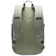 Columbia Τσάντα πλάτης Buxton™ 26L Backpack